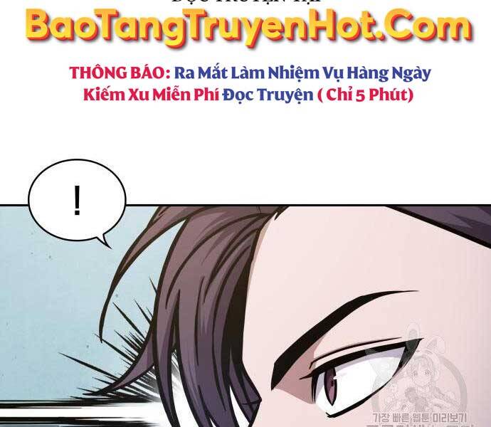 Ngã Lão Ma Thần Chap 122 - Next Chap 123