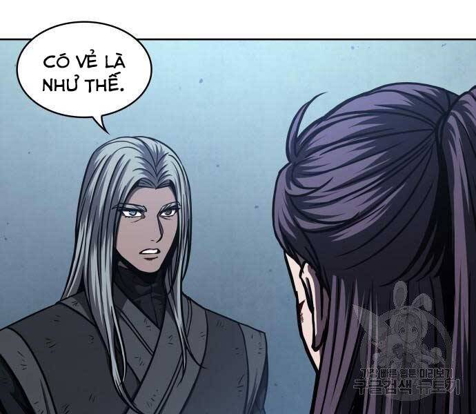 Ngã Lão Ma Thần Chap 122 - Next Chap 123
