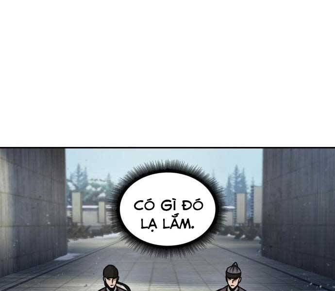 Ngã Lão Ma Thần Chap 122 - Next Chap 123