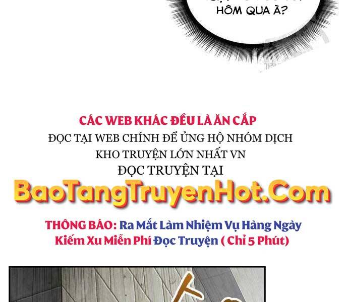 Ngã Lão Ma Thần Chap 122 - Next Chap 123