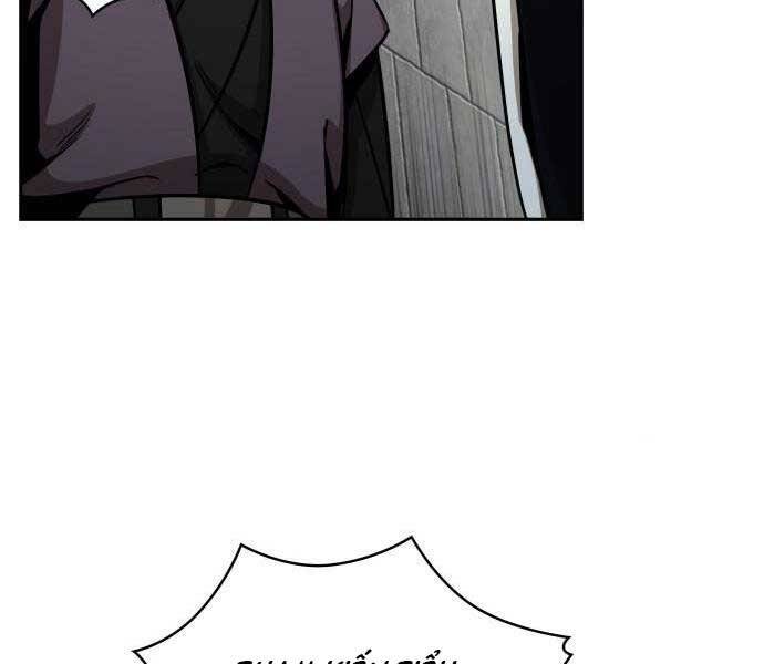 Ngã Lão Ma Thần Chap 122 - Next Chap 123
