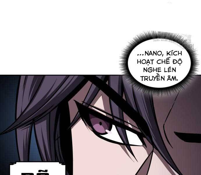 Ngã Lão Ma Thần Chap 122 - Next Chap 123