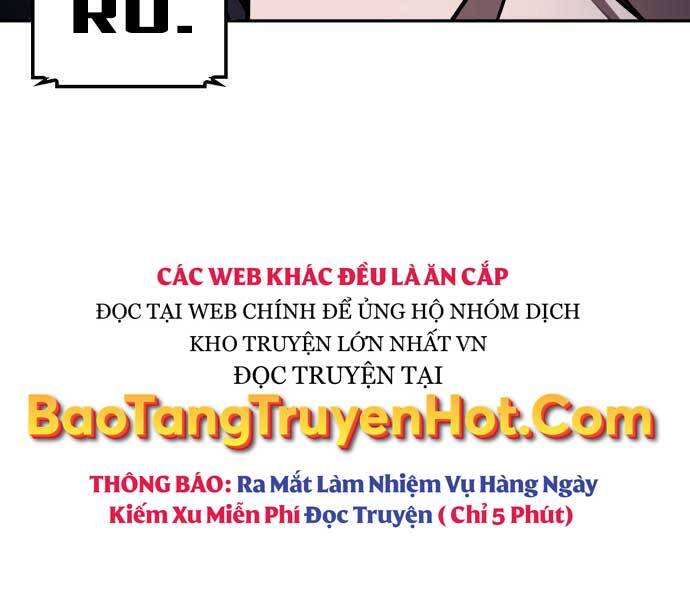 Ngã Lão Ma Thần Chap 122 - Next Chap 123