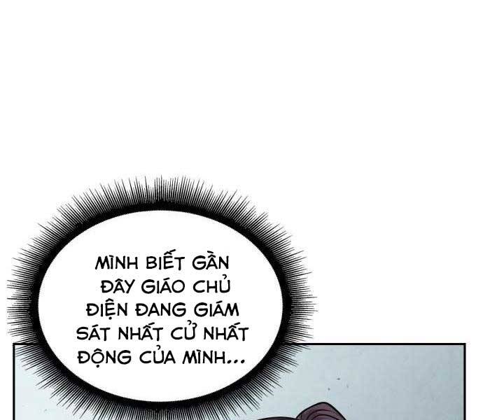 Ngã Lão Ma Thần Chap 122 - Next Chap 123