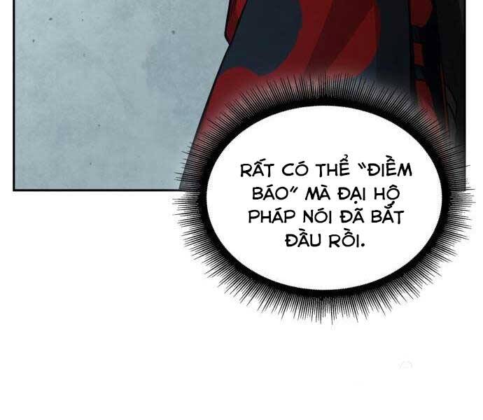 Ngã Lão Ma Thần Chap 122 - Next Chap 123