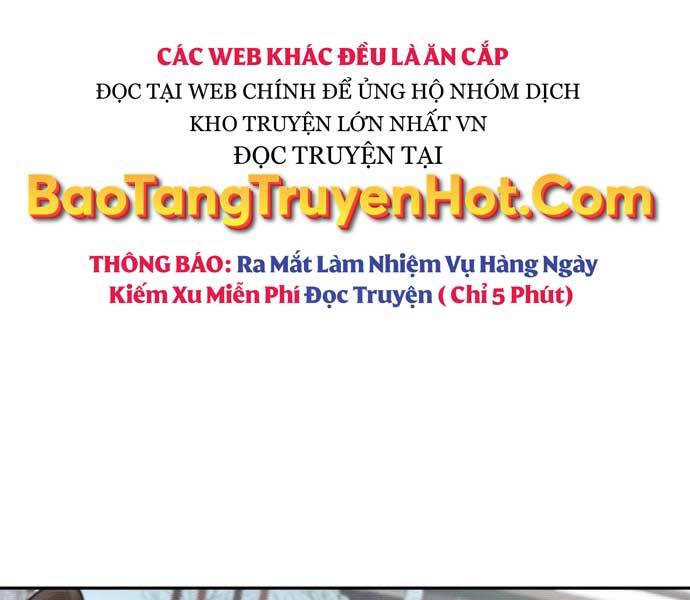 Ngã Lão Ma Thần Chap 122 - Next Chap 123