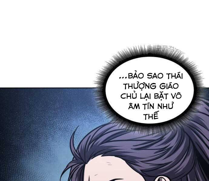 Ngã Lão Ma Thần Chap 122 - Next Chap 123