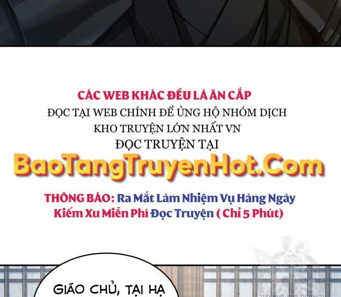 Ngã Lão Ma Thần Chap 122 - Next Chap 123
