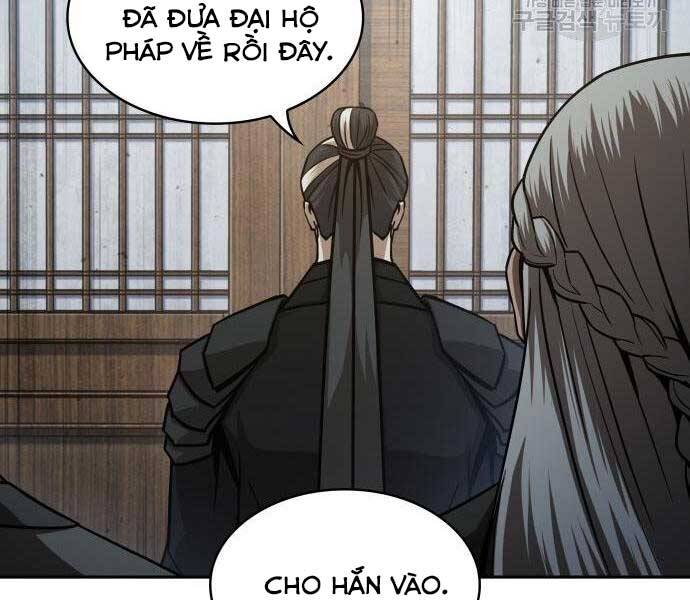 Ngã Lão Ma Thần Chap 122 - Next Chap 123