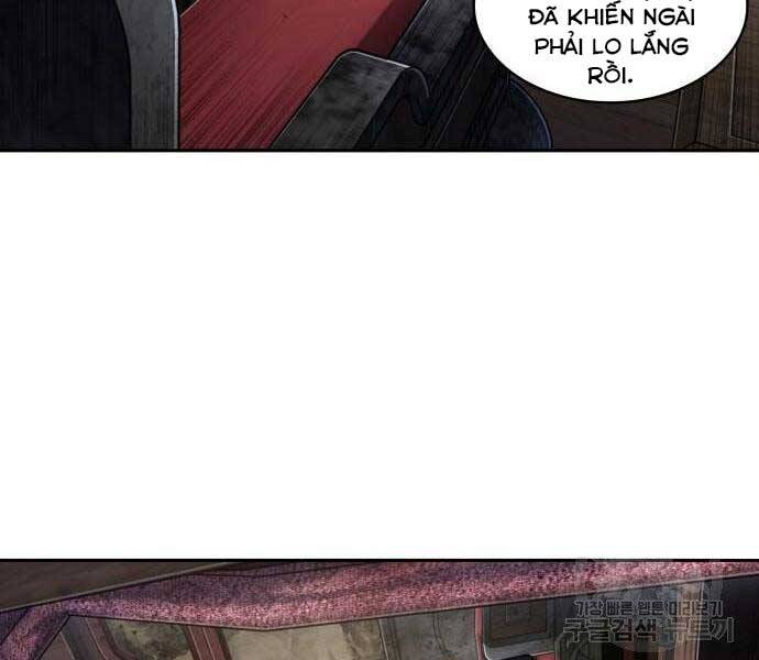 Ngã Lão Ma Thần Chap 122 - Next Chap 123