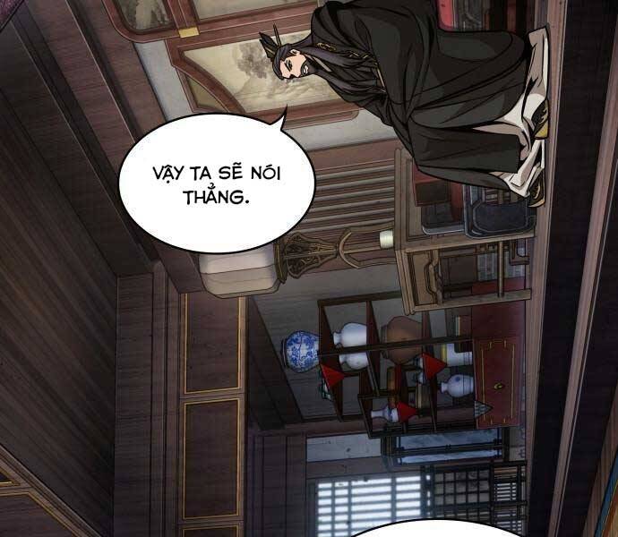 Ngã Lão Ma Thần Chap 122 - Next Chap 123