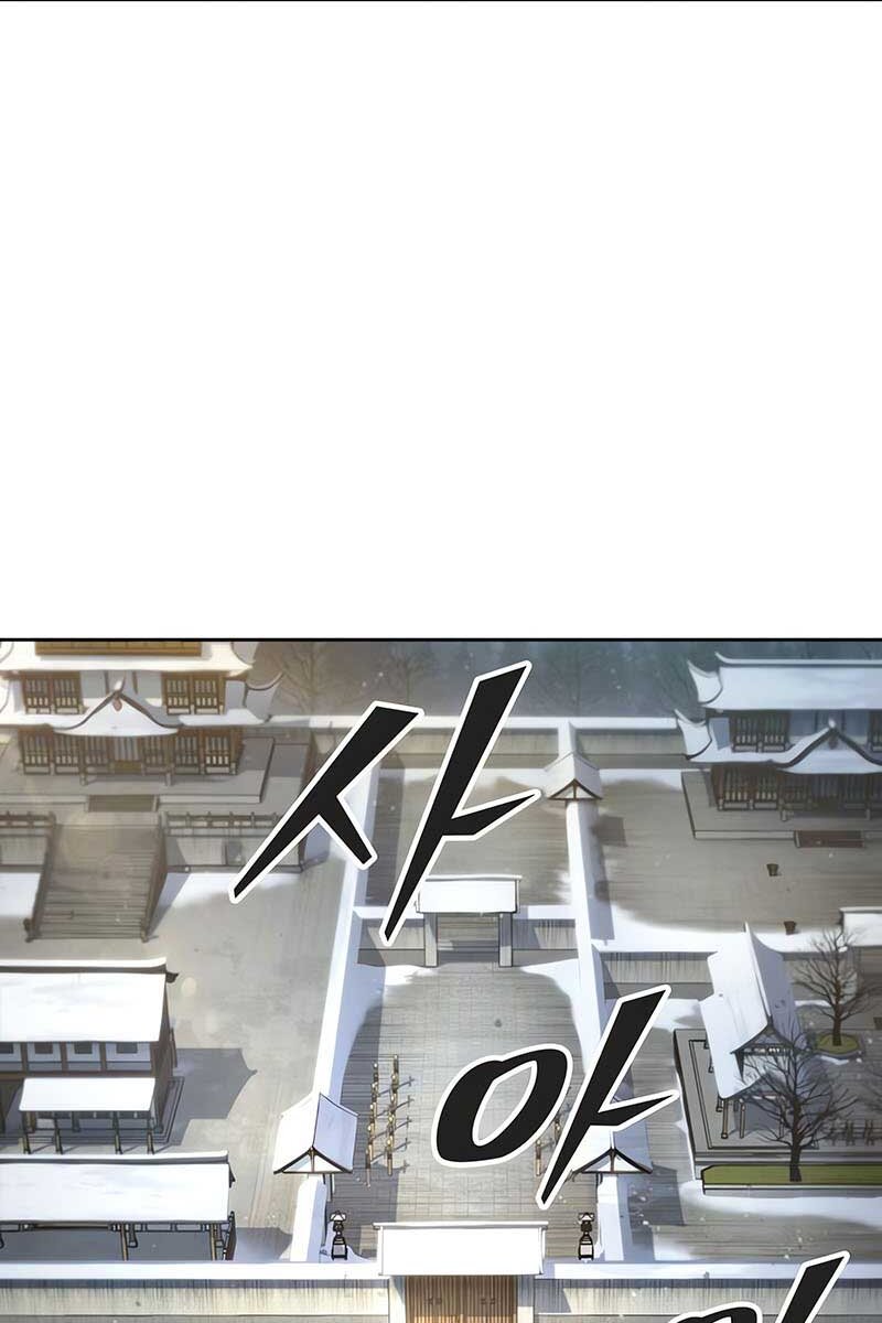 Ngã Lão Ma Thần Chap 123 - Next Chap 124