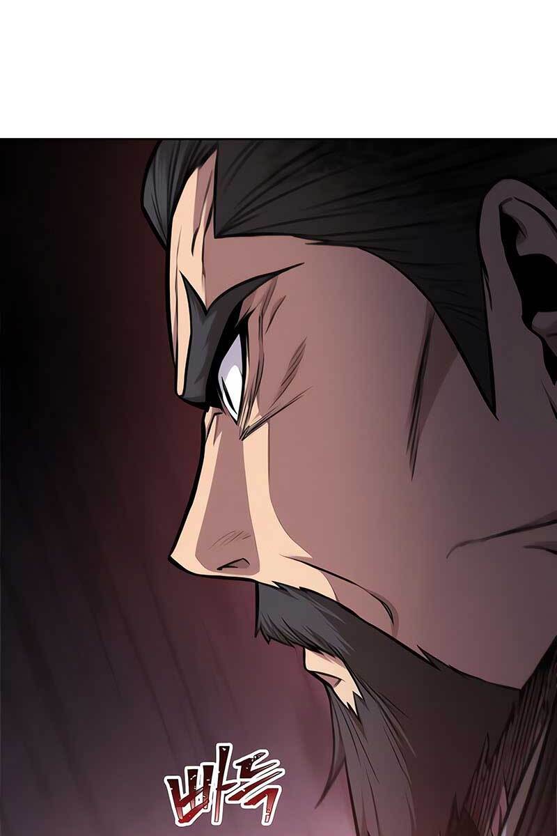 Ngã Lão Ma Thần Chap 123 - Next Chap 124