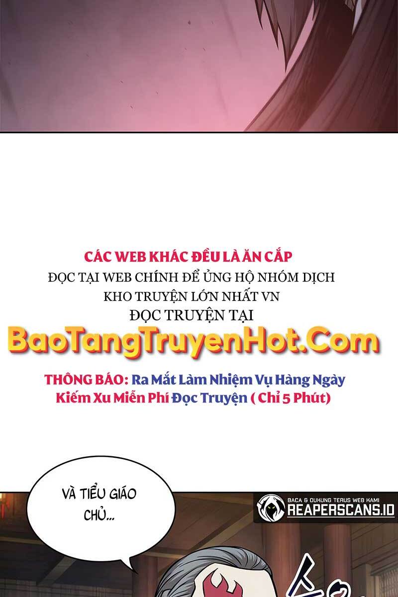 Ngã Lão Ma Thần Chap 123 - Next Chap 124