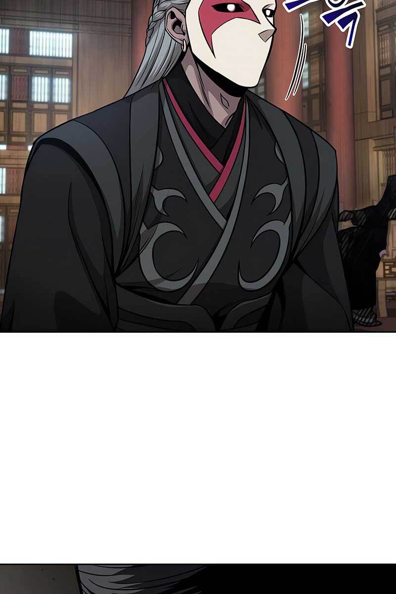 Ngã Lão Ma Thần Chap 123 - Next Chap 124