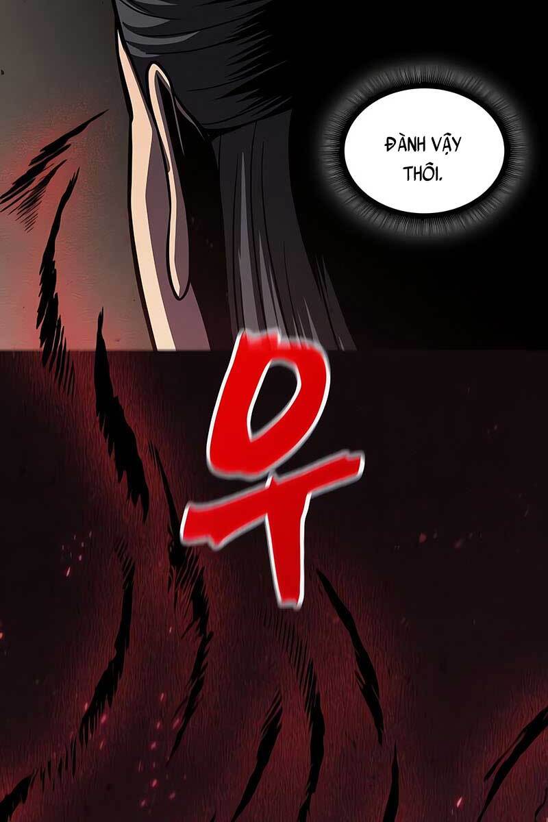 Ngã Lão Ma Thần Chap 123 - Next Chap 124