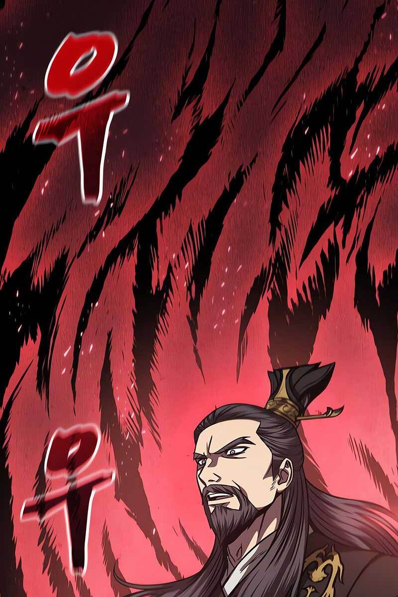 Ngã Lão Ma Thần Chap 123 - Next Chap 124