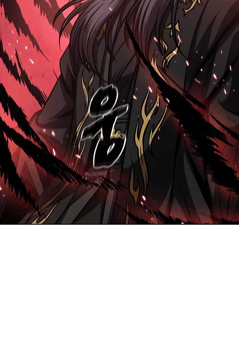 Ngã Lão Ma Thần Chap 123 - Next Chap 124