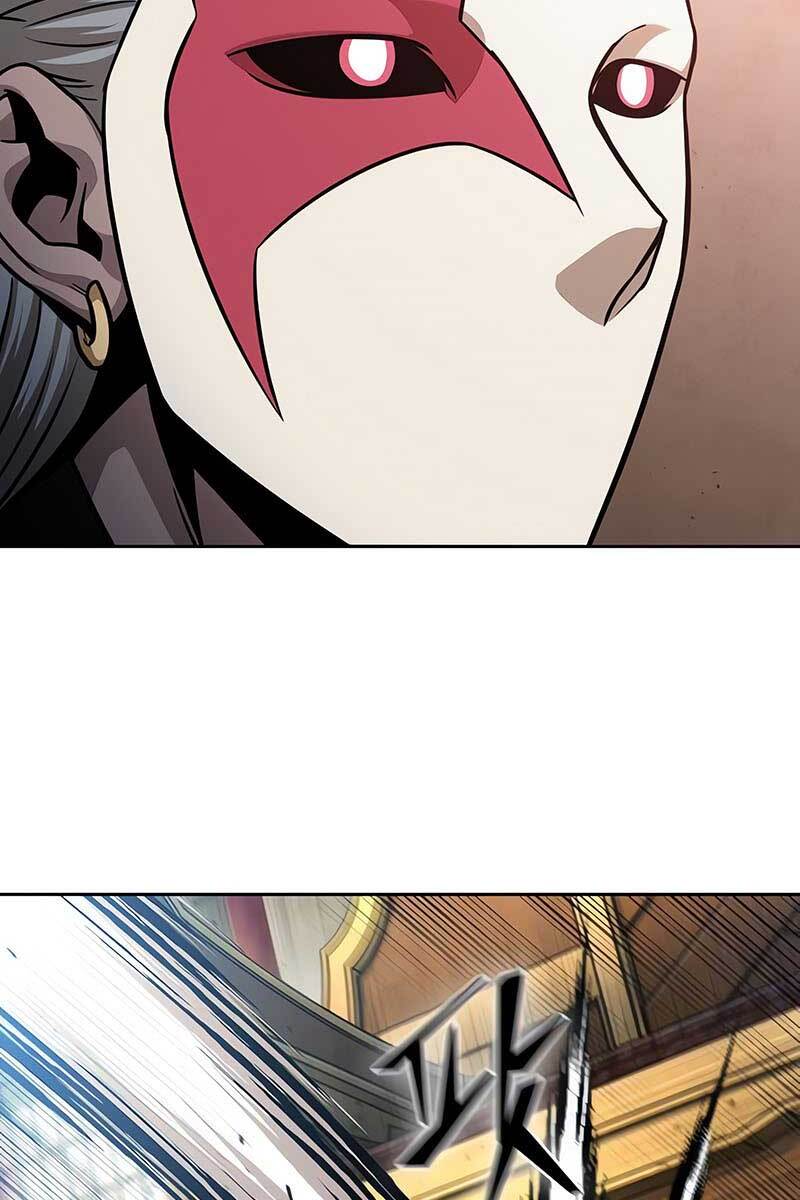 Ngã Lão Ma Thần Chap 123 - Next Chap 124