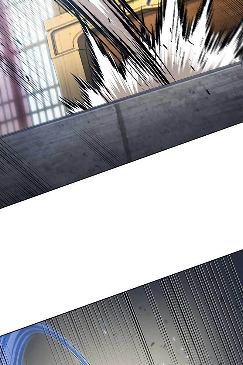 Ngã Lão Ma Thần Chap 123 - Next Chap 124