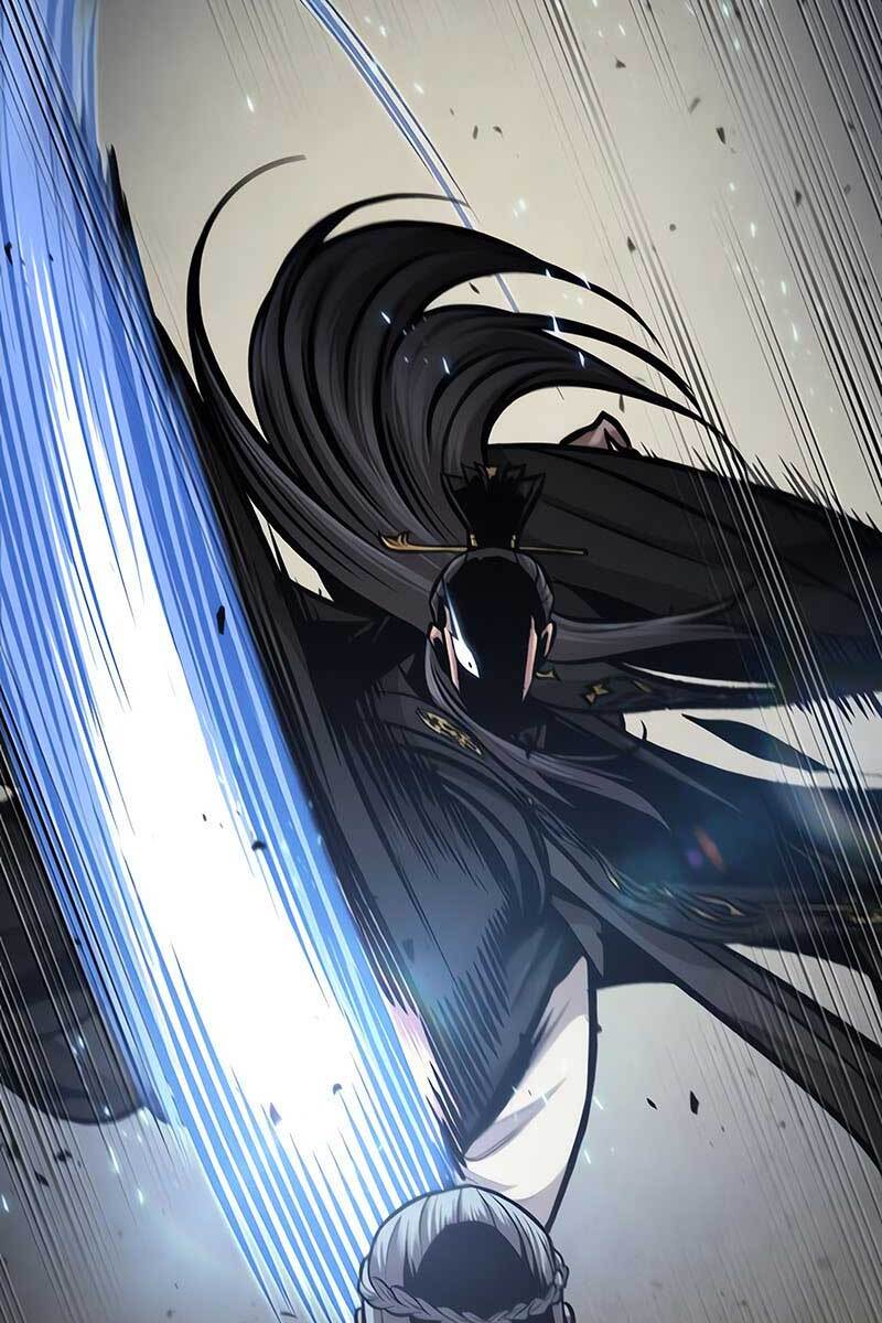 Ngã Lão Ma Thần Chap 123 - Next Chap 124