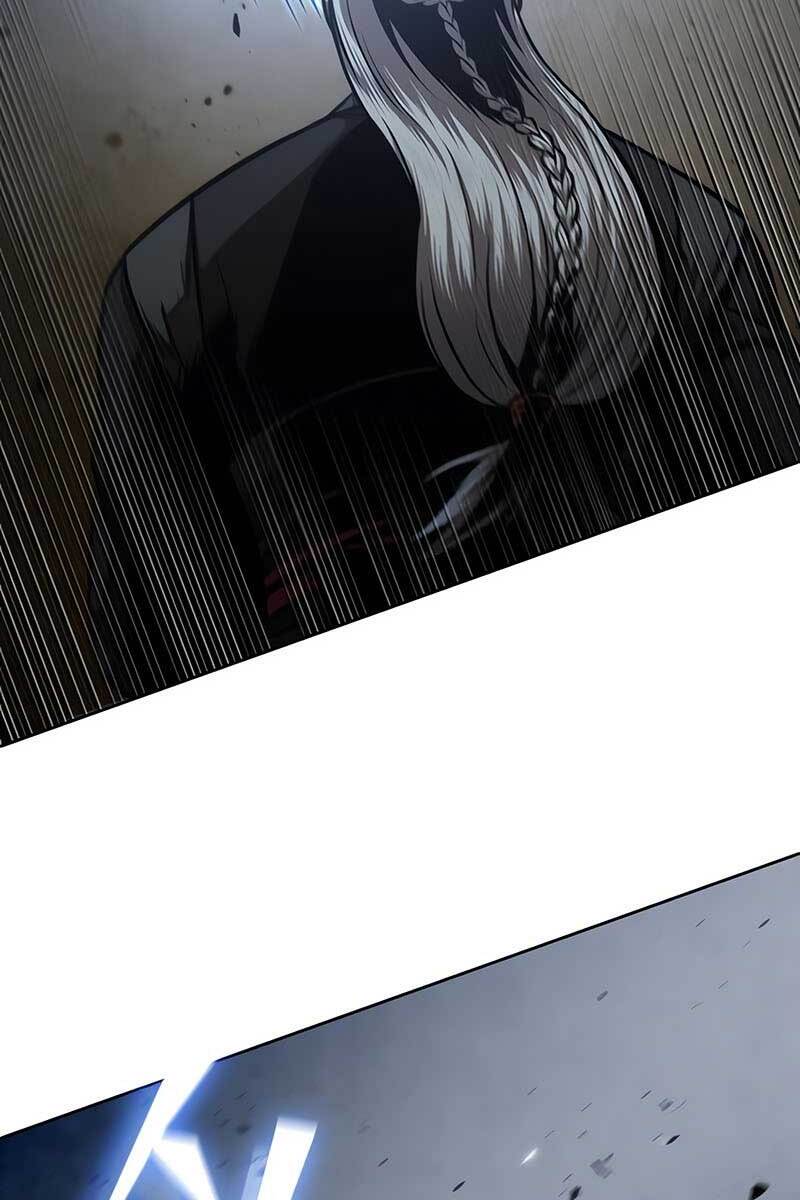Ngã Lão Ma Thần Chap 123 - Next Chap 124