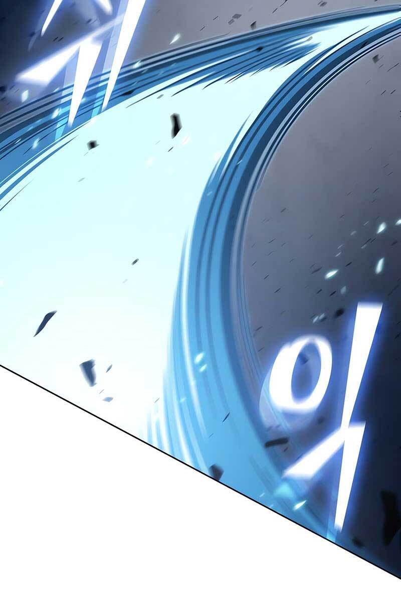 Ngã Lão Ma Thần Chap 123 - Next Chap 124