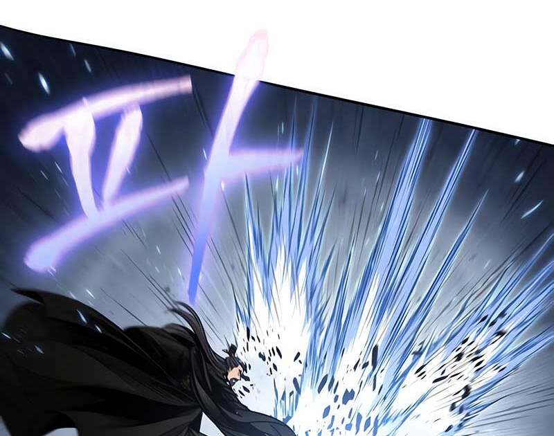 Ngã Lão Ma Thần Chap 123 - Next Chap 124