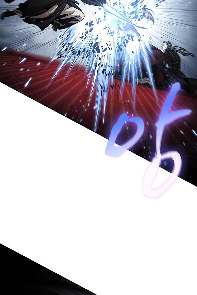 Ngã Lão Ma Thần Chap 123 - Next Chap 124