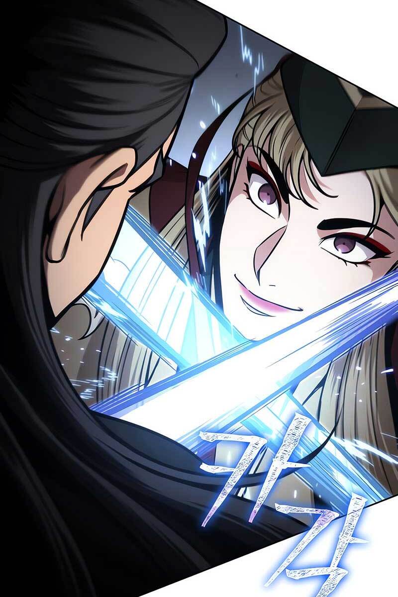 Ngã Lão Ma Thần Chap 123 - Next Chap 124