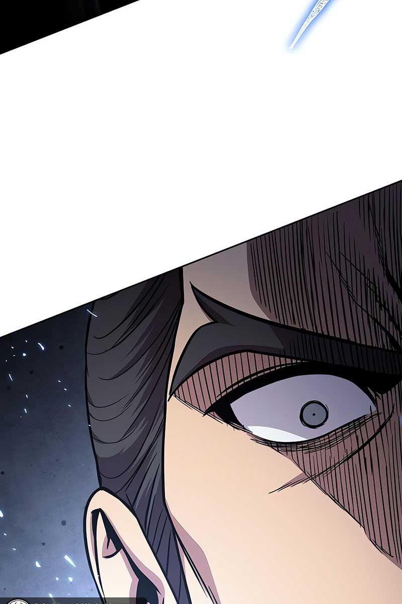 Ngã Lão Ma Thần Chap 123 - Next Chap 124