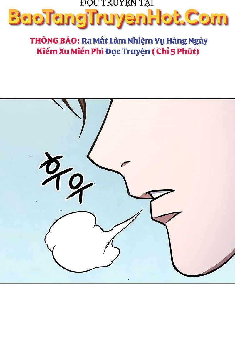 Ngã Lão Ma Thần Chap 123 - Next Chap 124