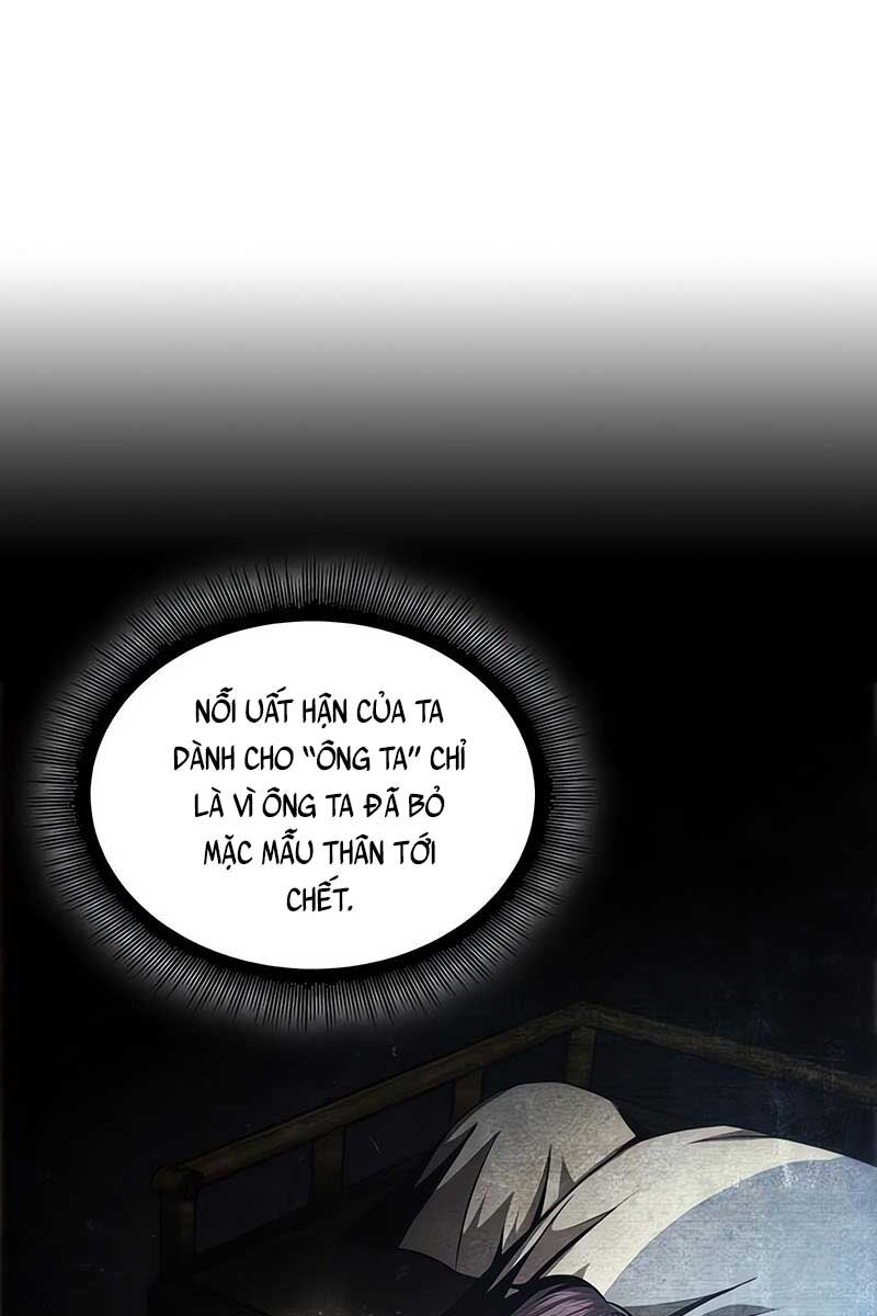 Ngã Lão Ma Thần Chap 123 - Next Chap 124
