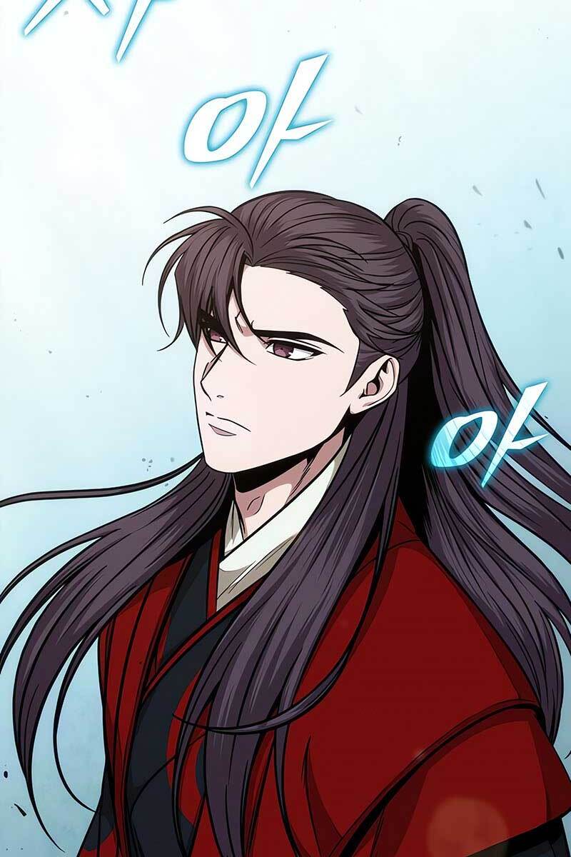 Ngã Lão Ma Thần Chap 123 - Next Chap 124