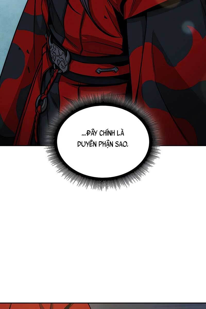 Ngã Lão Ma Thần Chap 123 - Next Chap 124