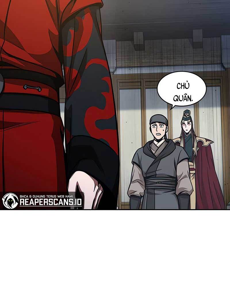 Ngã Lão Ma Thần Chap 123 - Next Chap 124
