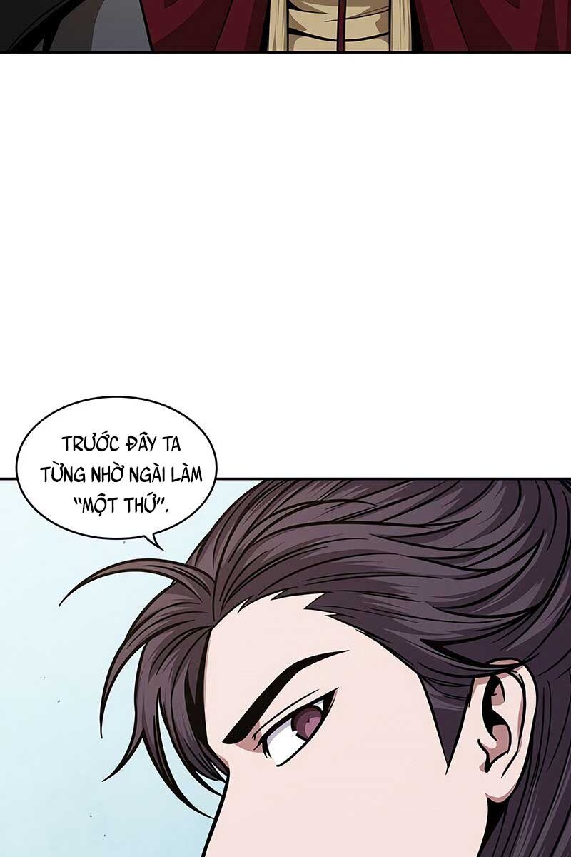 Ngã Lão Ma Thần Chap 123 - Next Chap 124