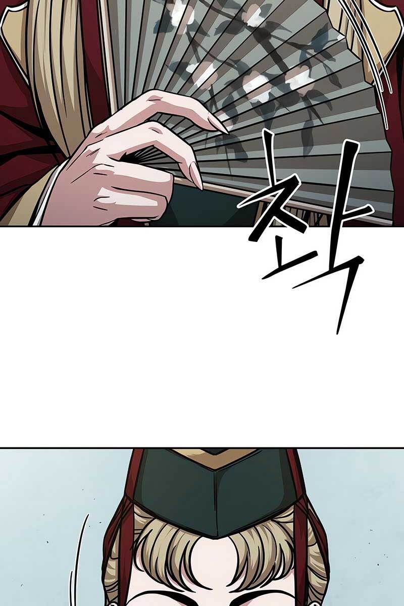 Ngã Lão Ma Thần Chap 123 - Next Chap 124