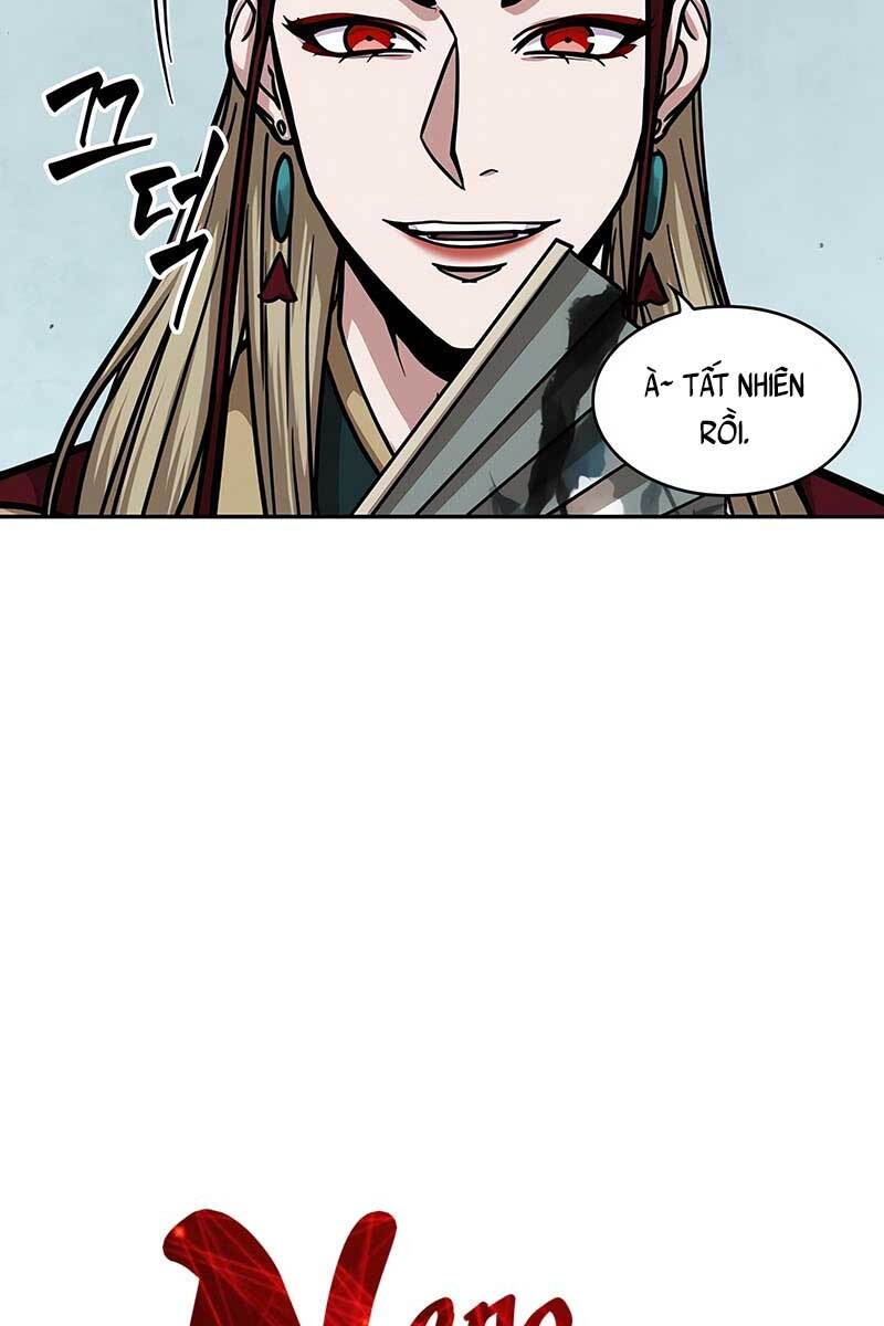 Ngã Lão Ma Thần Chap 123 - Next Chap 124