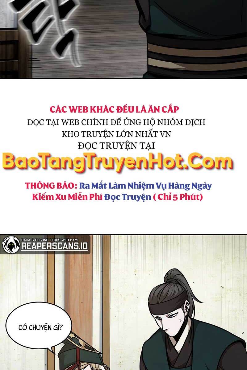 Ngã Lão Ma Thần Chap 123 - Next Chap 124