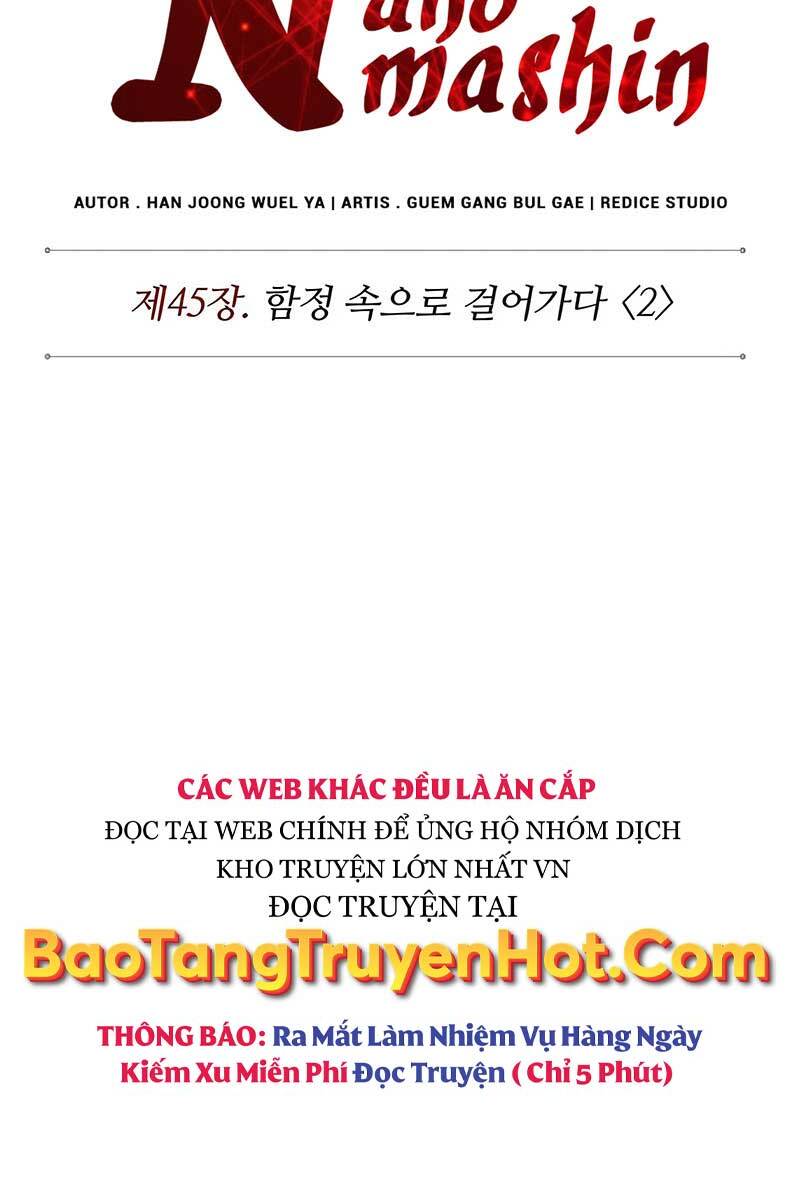 Ngã Lão Ma Thần Chap 123 - Next Chap 124