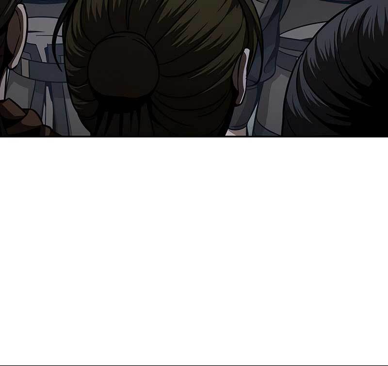 Ngã Lão Ma Thần Chap 123 - Next Chap 124