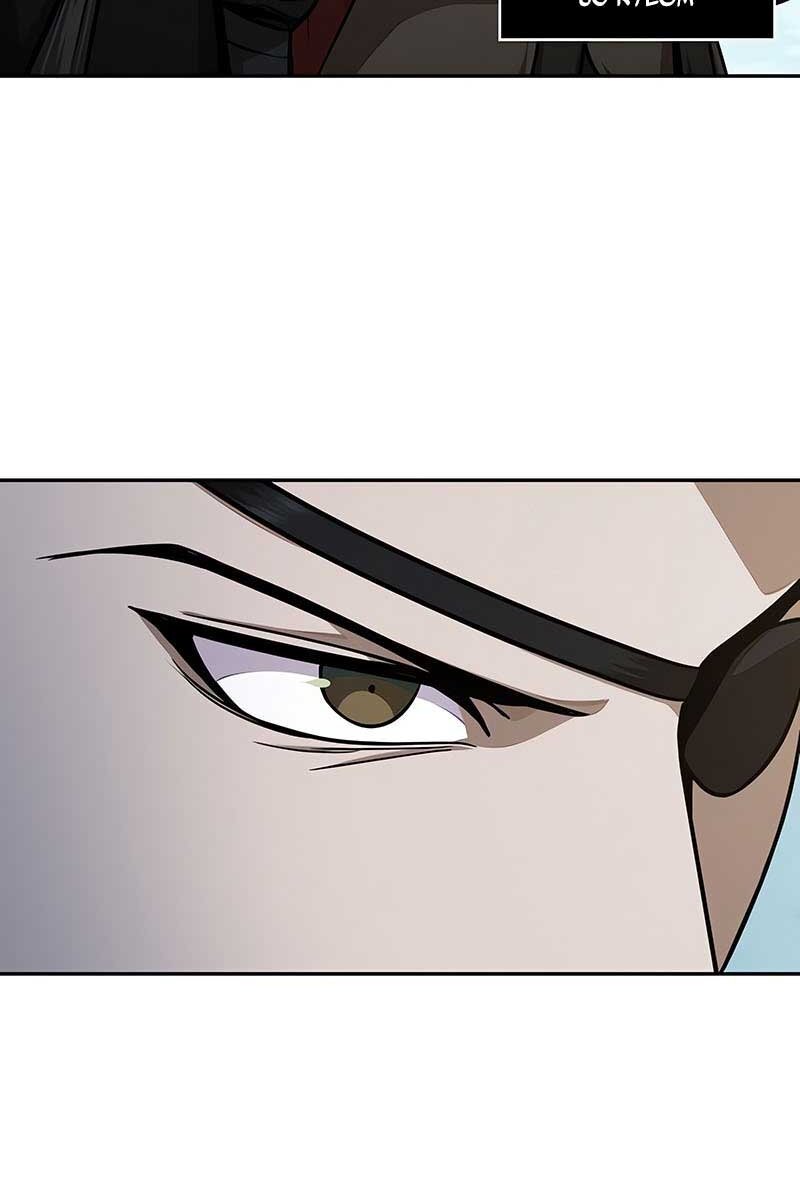 Ngã Lão Ma Thần Chap 123 - Next Chap 124