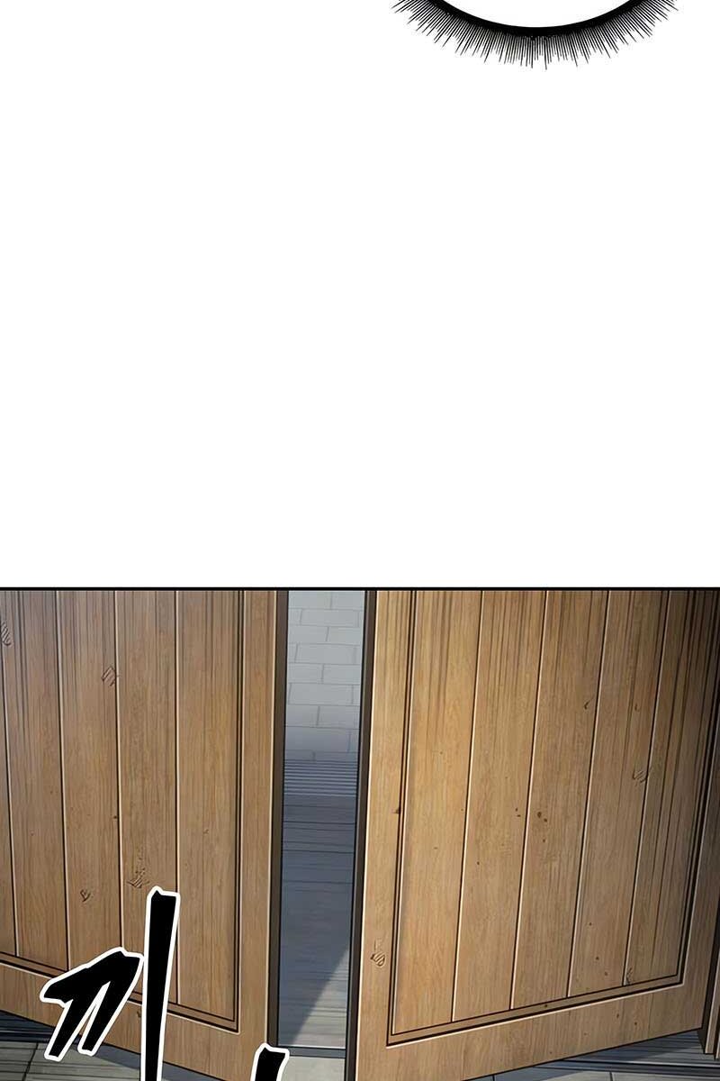 Ngã Lão Ma Thần Chap 123 - Next Chap 124