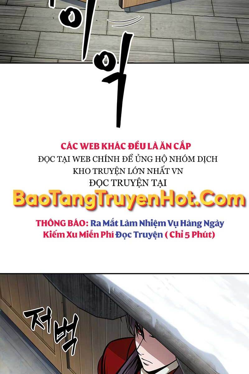 Ngã Lão Ma Thần Chap 123 - Next Chap 124