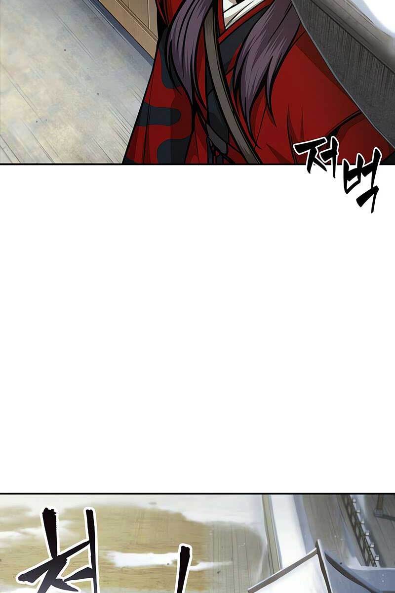 Ngã Lão Ma Thần Chap 123 - Next Chap 124
