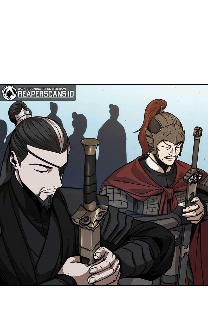 Ngã Lão Ma Thần Chap 123 - Next Chap 124