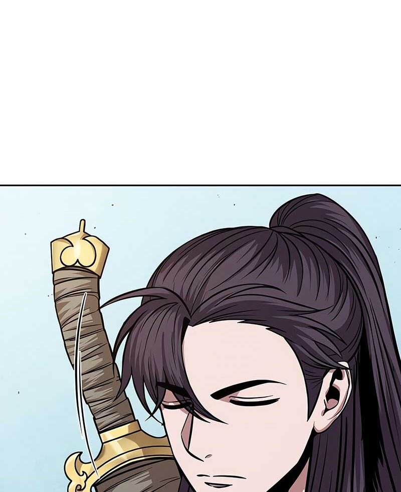 Ngã Lão Ma Thần Chap 123 - Next Chap 124