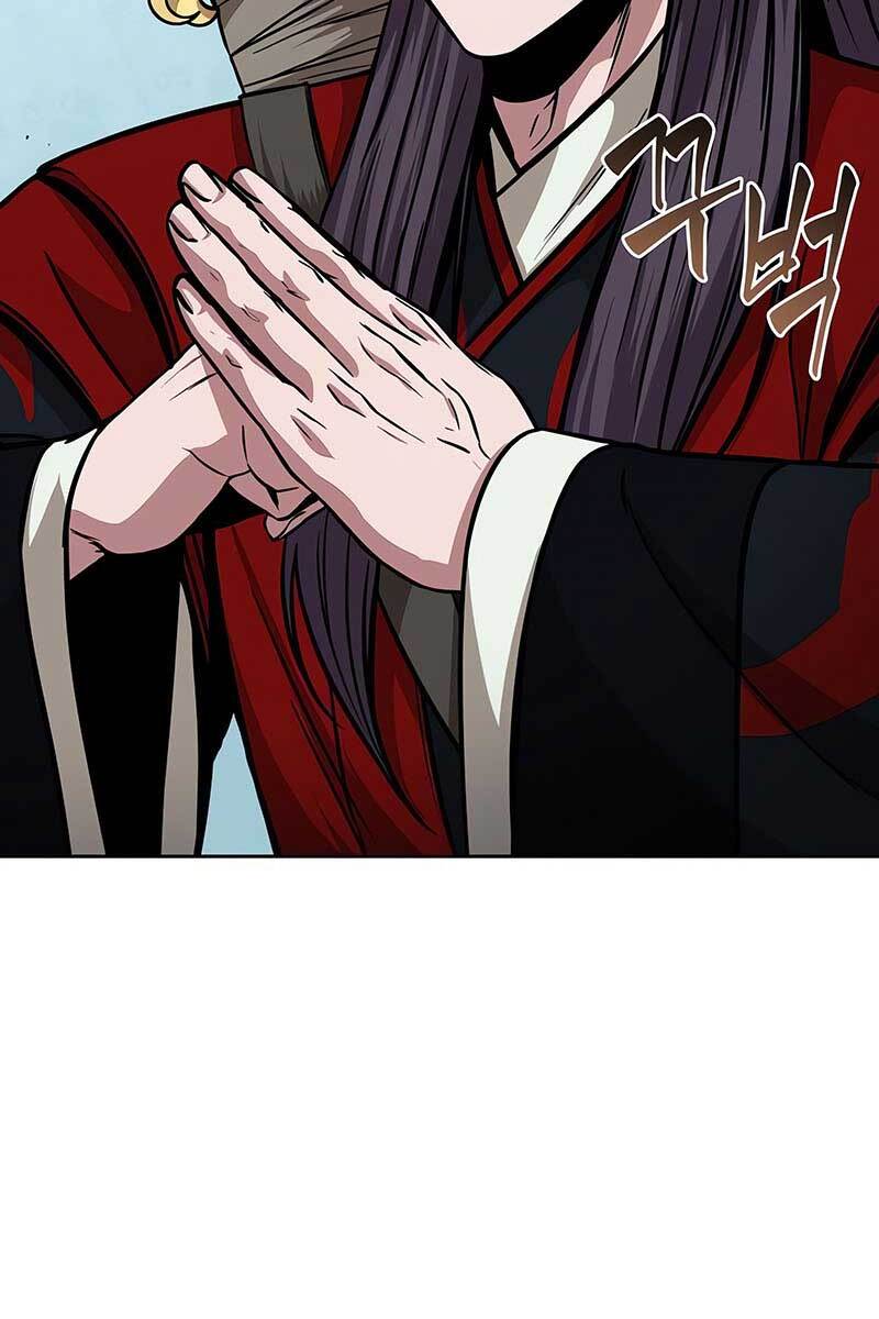 Ngã Lão Ma Thần Chap 123 - Next Chap 124
