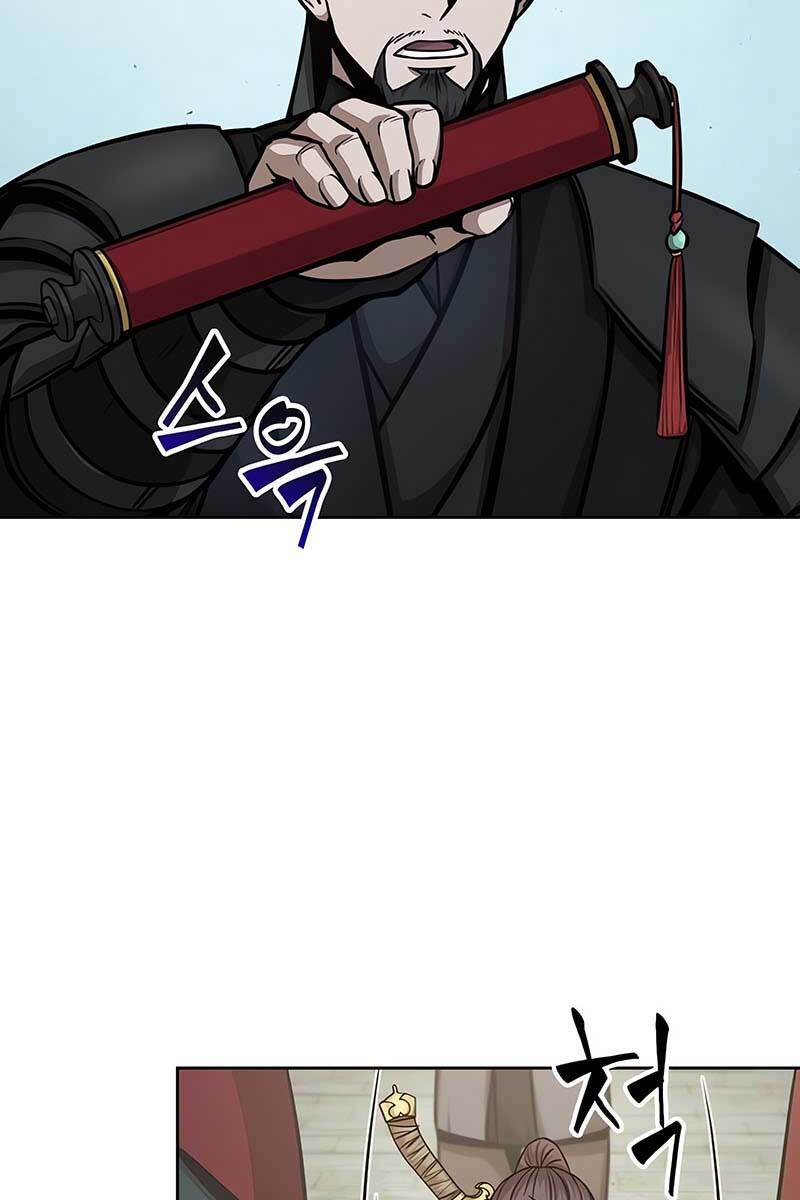 Ngã Lão Ma Thần Chap 123 - Next Chap 124
